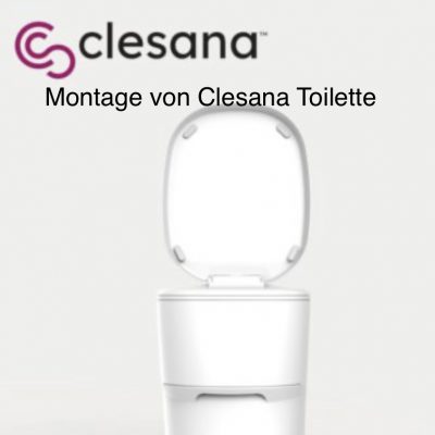 Clesana